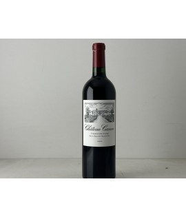 CANON SAINT EMILION GRAND...