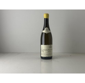 RAVENEAU CHABLIS...